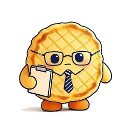 薯饼AI
