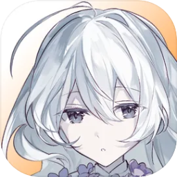 时羁之律TauLink