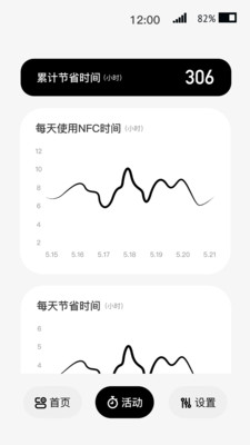 小专块 9.5.58 安卓版 2