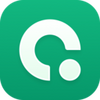 Qingzhou