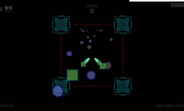 时羁之律TauLink 1.26.3.21-beta.1 安卓版 0