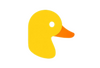 optimizerDuck