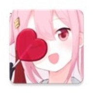 kcanotify