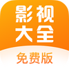 港剧tv