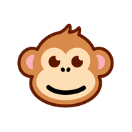 MonkeyCode