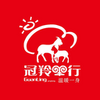 冠羚优家