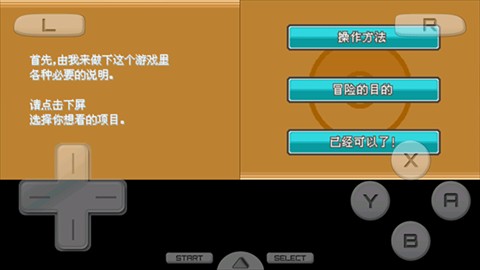 口袋妖怪心金魂银 口袋妖怪心金魂银