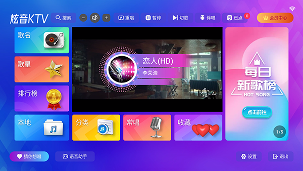 怎么使用配图1 怎么使用配图1