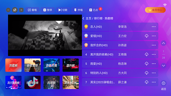 怎么使用配图3 怎么使用配图3