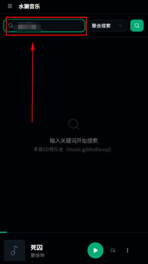 1779849115492912.jpg 1 - 副本_480x320 - 副本 - 副本.jpg