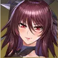 对魔忍特遣队手游(TaimaninSquad) 对魔忍特遣队手游(T<a href='http://www.kddown.com/zt/139.html' title='ai' class='innerlink' target='_blank'>ai</a>maninSquad)