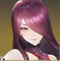 对魔忍特遣队手游(TaimaninSquad) 对魔忍特遣队手游(TaimaninSquad)