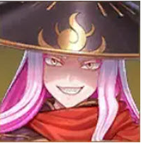 对魔忍特遣队手游(TaimaninSquad) 对魔忍特遣队手游(TaimaninSquad)