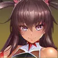 对魔忍特遣队手游(TaimaninSquad) 对魔忍特遣队手游(TaimaninSquad)