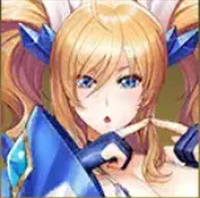 对魔忍特遣队手游(TaimaninSquad) 对魔忍特遣队手游(TaimaninSquad)