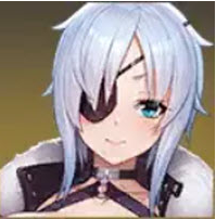 对魔忍特遣队手游(TaimaninSquad) 对魔忍特遣队手游(TaimaninSquad)