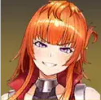 对魔忍特遣队手游(TaimaninSquad)