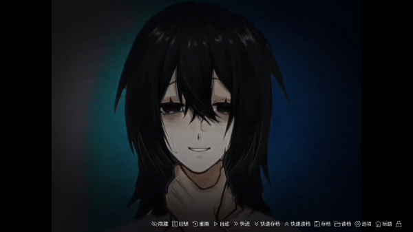 往事戒网瘾治抑郁游戏