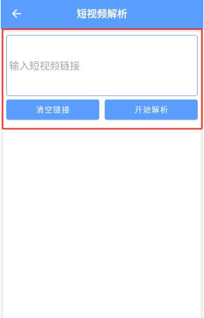 1779861343174081.jpg 1 - 副本_480x320 - 副本 - 副本_480x320_480x320.jpg