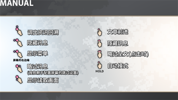 游戏攻略配图3
