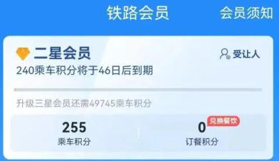1 - 副本_480x320 - 副本 - 副本_480x320_480x320.jpg