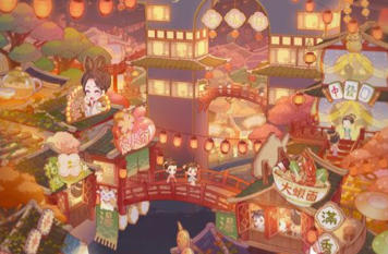 1 - 副本_480x320 - 副本 - 副本_480x320.jpg