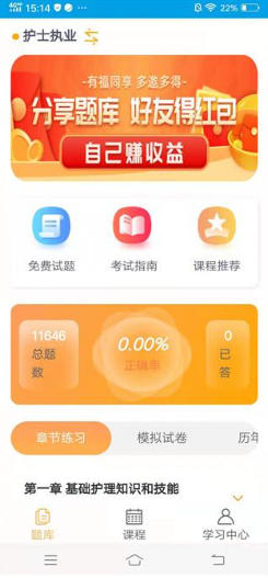 1779880377712206.jpg 1 - 副本_480x320 - 副本 - 副本_480x320.jpg