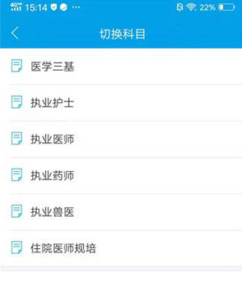 1779880384394920.jpg 1 - 副本_480x320 - 副本 - 副本_480x320_480x320.jpg