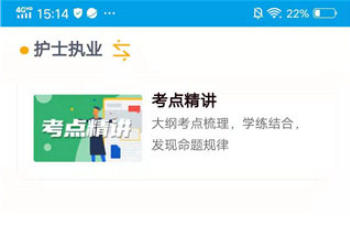 1779880391294143.jpg 1 - 副本_480x320 - 副本.jpg
