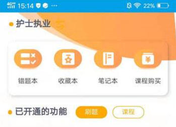1779880396678273.jpg 1 - 副本_480x320 - 副本_480x320.jpg