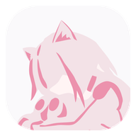 AIRI