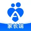 教贝AI家长端