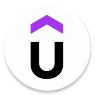 udemy