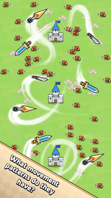 武器循环 v0.0.1 安卓版 2