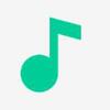 otter music