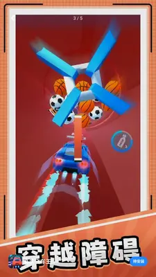 真实飞车王 v10.0.1 安卓版 2