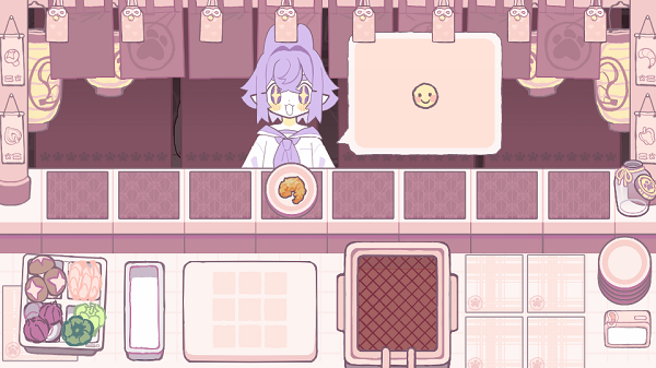 深度油炸玩家自制游戏 v1.0.0 安卓版 3