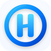 hokit
