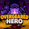 overgearedhero