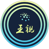 王视TV电视版