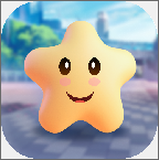 星空趣游