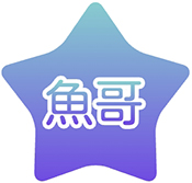 鱼哥市场tv