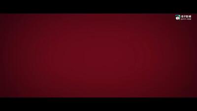 优云影视TV版 v5.2 官方版 3