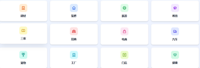 cutclaw龙虾剪辑pc版 v0.2.2  0