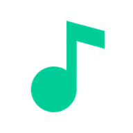 水獭音乐