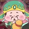 福星天下