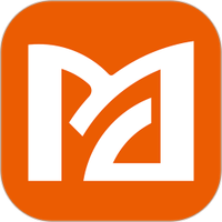 monoise