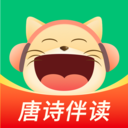 大嘴哄睡故事