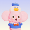 梨谱