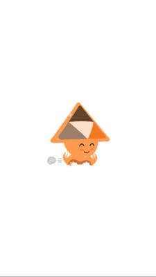 peertube v2.1.2 安卓版 2